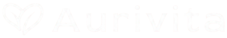 Aurivita